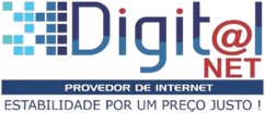 Digital Net